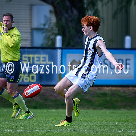 20260412 Maffra v Sale Forths-1