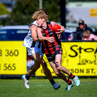 20260412 Maffra v Sale Forths-4