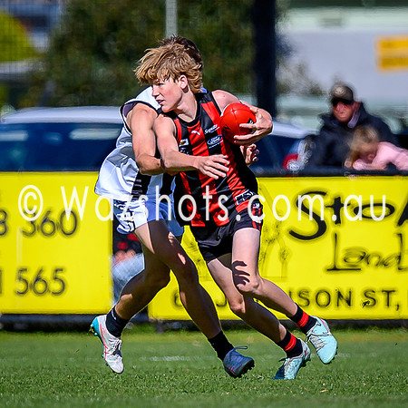 20260412 Maffra v Sale Forths-4
