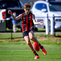 20260412 Maffra v Sale Forths-3