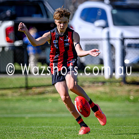 20260412 Maffra v Sale Forths-3