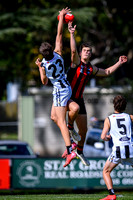 20260412 Maffra v Sale Forths-2