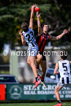 20260412 Maffra v Sale Forths-2