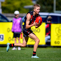 20260412 Maffra v Sale Forths-7