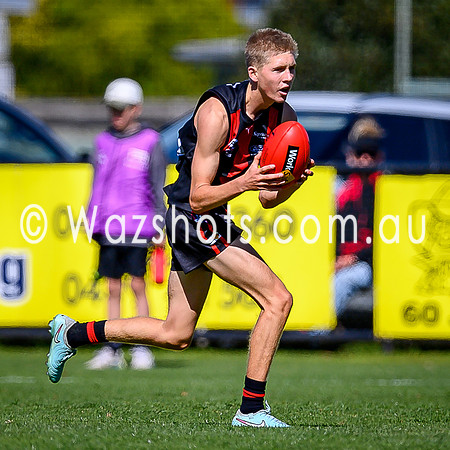 20260412 Maffra v Sale Forths-7