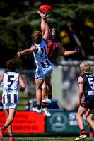 20260412 Maffra v Sale Forths-5
