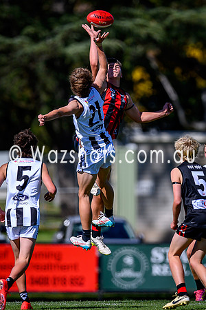 20260412 Maffra v Sale Forths-5