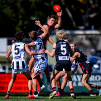 20260412 Maffra v Sale Forths-6