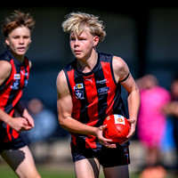20260412 Maffra v Sale Forths-9