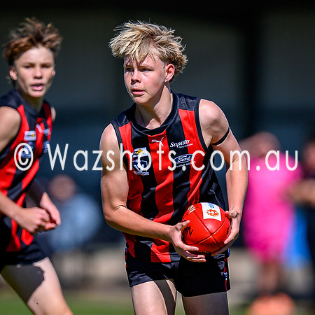 20260412 Maffra v Sale Forths-9