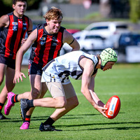 20260412 Maffra v Sale Forths-11