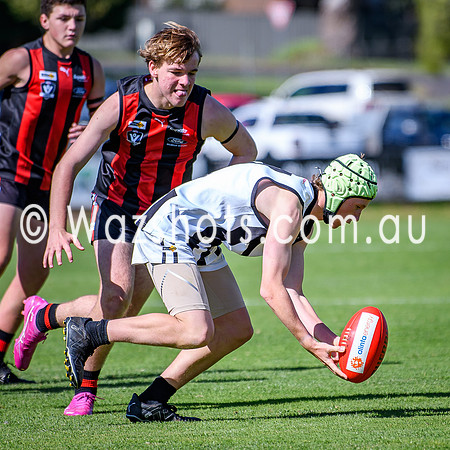 20260412 Maffra v Sale Forths-11