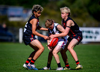 20260412 Maffra v Sale Forths-8