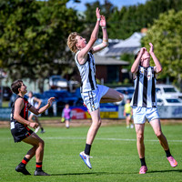 20260412 Maffra v Sale Forths-10