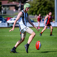 20260412 Maffra v Sale Forths-12