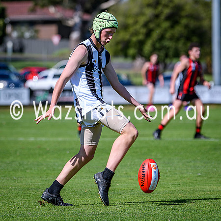 20260412 Maffra v Sale Forths-12