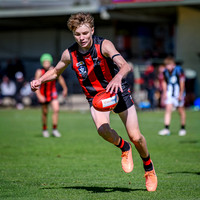 20260412 Maffra v Sale Forths-13