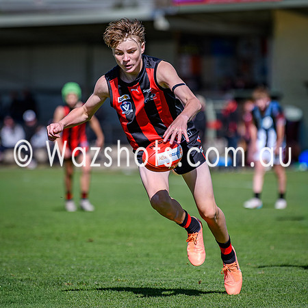 20260412 Maffra v Sale Forths-13