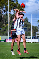 20260412 Maffra v Sale Forths-15