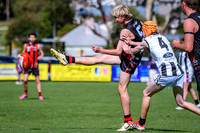 20260412 Maffra v Sale Forths-16