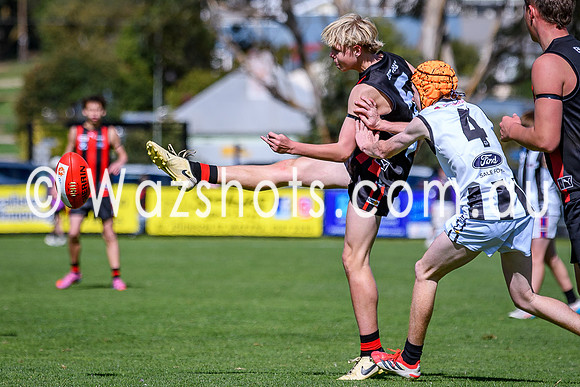 20260412 Maffra v Sale Forths-16