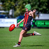 20260412 Maffra v Sale Forths-19