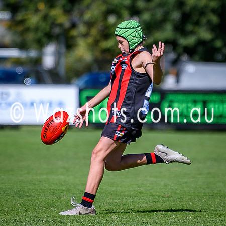 20260412 Maffra v Sale Forths-19