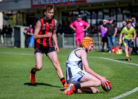 20260412 Maffra v Sale Forths-14