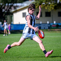 20260412 Maffra v Sale Forths-18