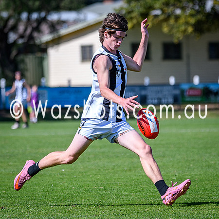 20260412 Maffra v Sale Forths-18