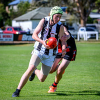 20260412 Maffra v Sale Forths-17