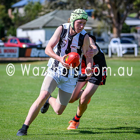 20260412 Maffra v Sale Forths-17