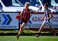 20260412 Maffra v Sale Forths-20