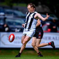 20260411 Maffra v Sale Reserves-2