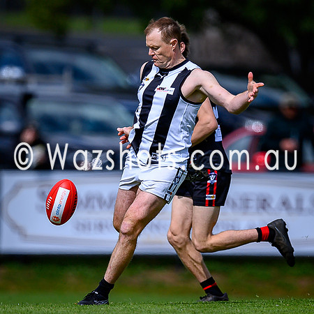 20260411 Maffra v Sale Reserves-2