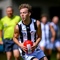 20260411 Maffra v Sale Reserves-4