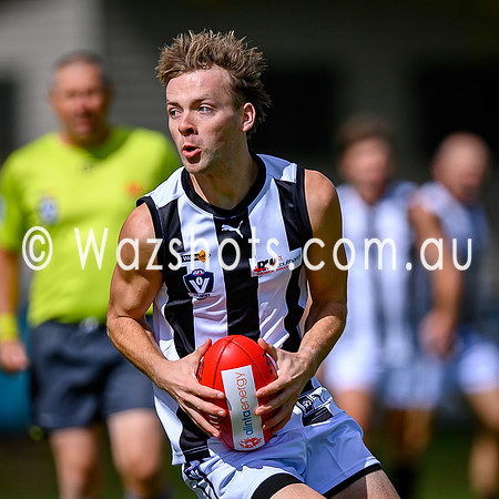 20260411 Maffra v Sale Reserves-4