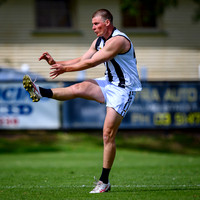 20260411 Maffra v Sale Reserves-5