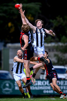 20260411 Maffra v Sale Reserves-1