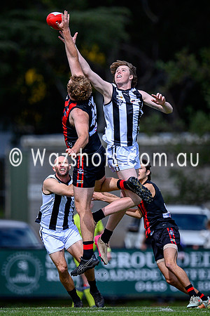 20260411 Maffra v Sale Reserves-1