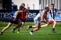 20260411 Maffra v Sale Reserves-3
