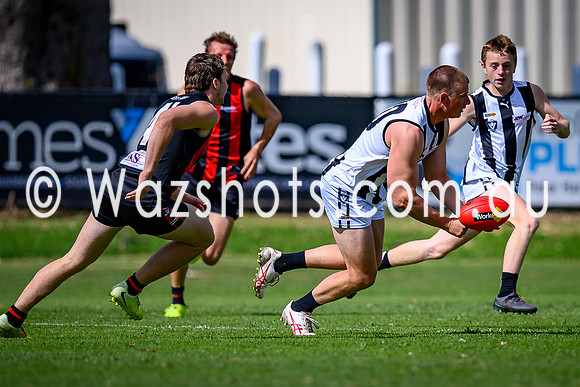 20260411 Maffra v Sale Reserves-3