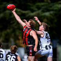 20260411 Maffra v Sale Reserves-7