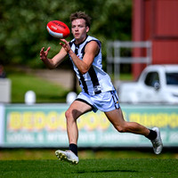 20260411 Maffra v Sale Reserves-9