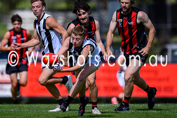 20260411 Maffra v Sale Reserves-8
