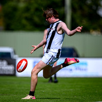 20260411 Maffra v Sale Reserves-10