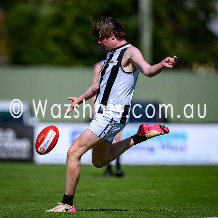 20260411 Maffra v Sale Reserves-10