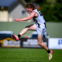 20260411 Maffra v Sale Reserves-11