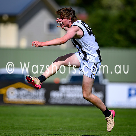 20260411 Maffra v Sale Reserves-11