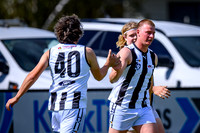 20260411 Maffra v Sale Reserves-13
